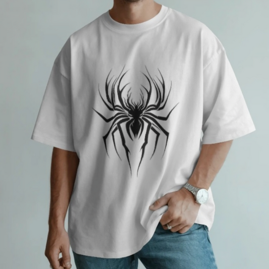 Oversized (Unisex) T-Shirt